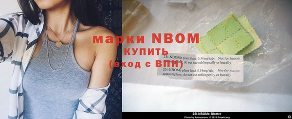 шишки Бронницы