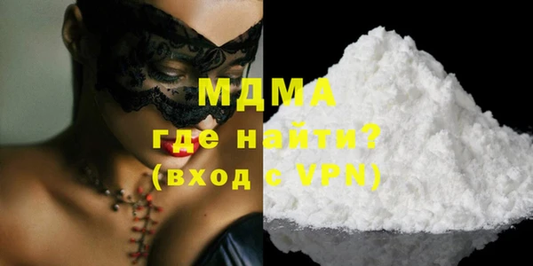 спиды Бородино