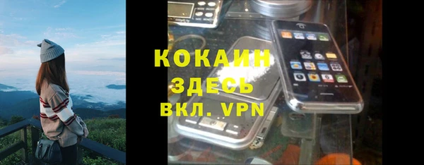 мдпв Бугульма
