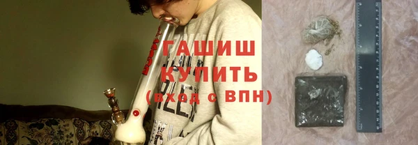 спиды Бородино