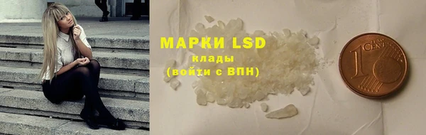 шишки Бронницы
