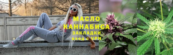 спиды Бородино