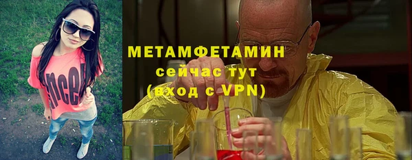 шишки Бронницы