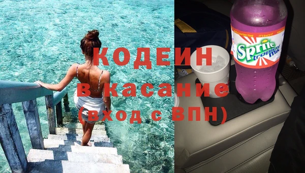 спиды Бородино