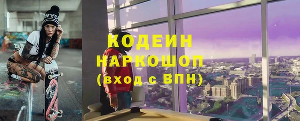 шишки Бронницы