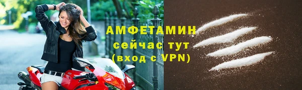шишки Бронницы