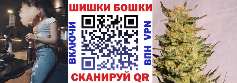 купить наркоту  Грязи  Бошки марихуана планчик 